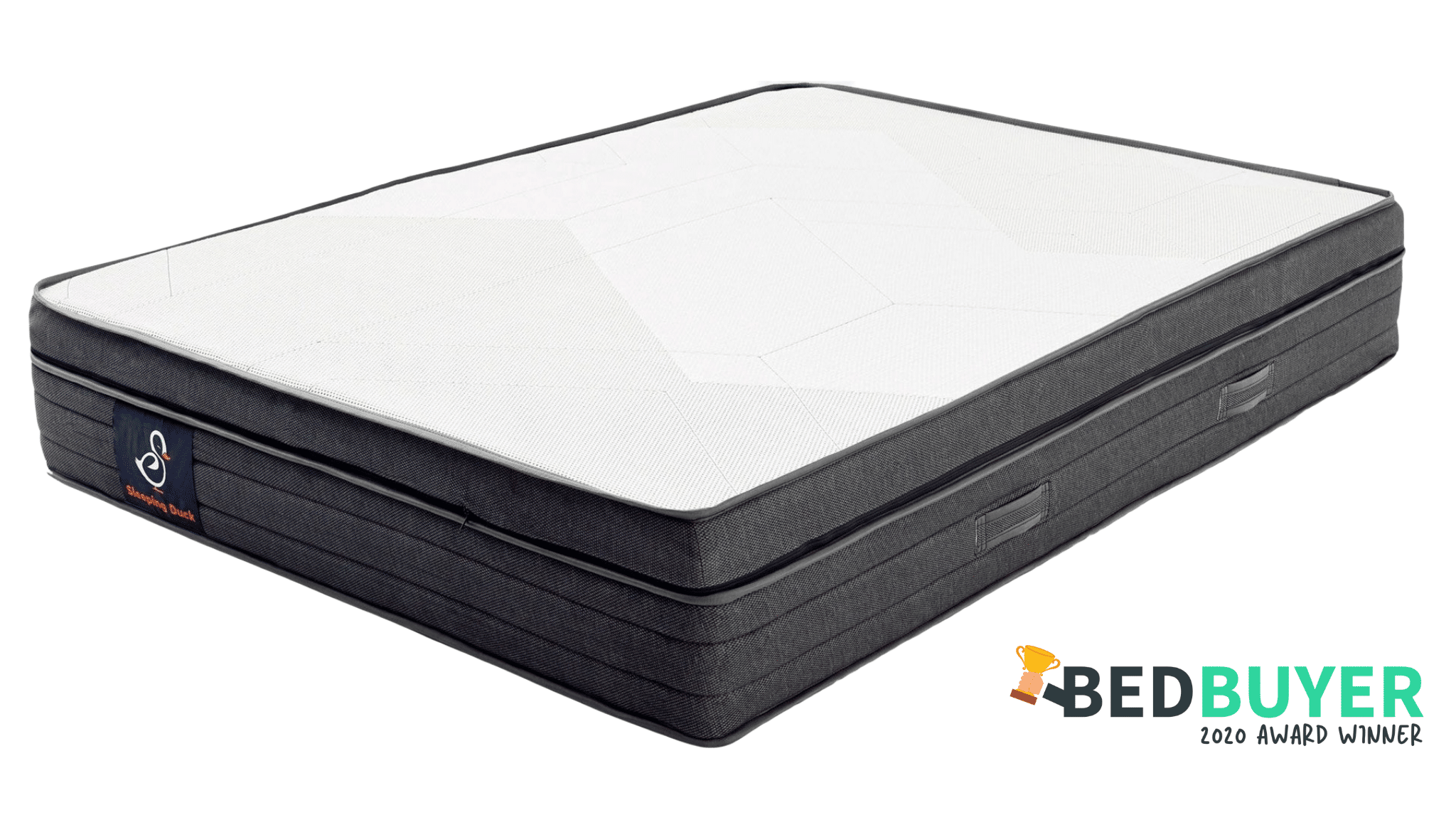 Betterrest Reflux Premium Foam Bed Wedge Bed Wedge Pillow Bed Wedge Bed