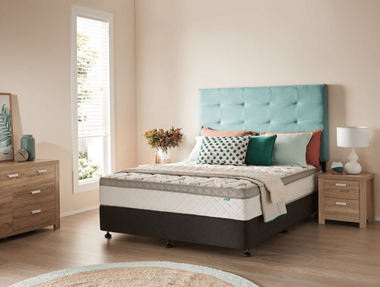 hidrasund mattress discontinued