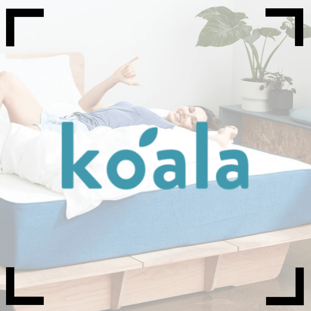 Electric Blanket On Koala Mattress at Nicole Larrabee blog