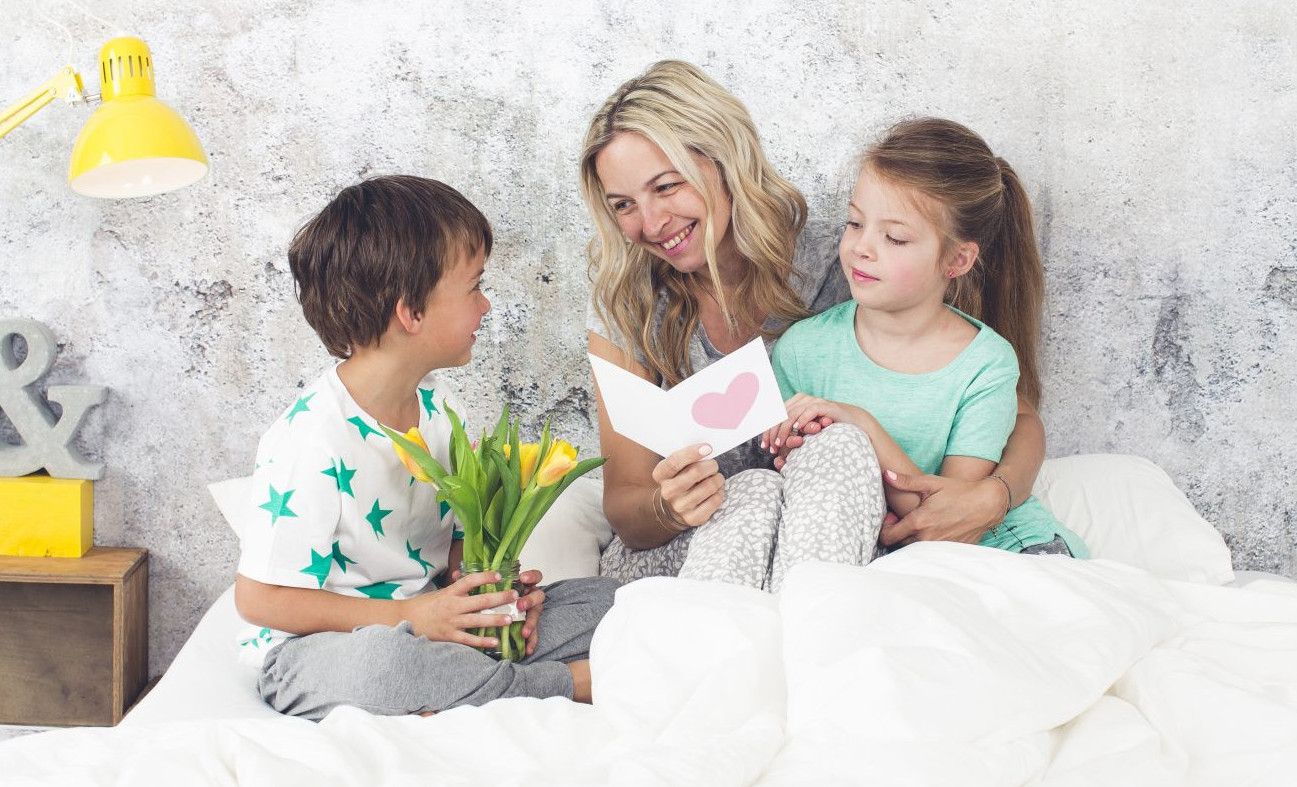 Kids Mattress