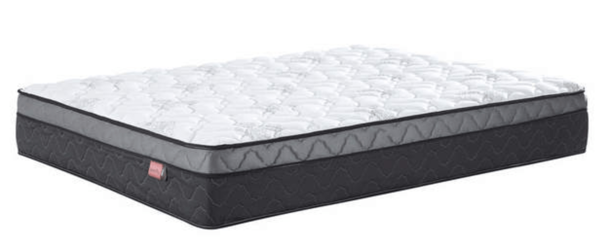 actigel plus rejuvenate 2200 mattress