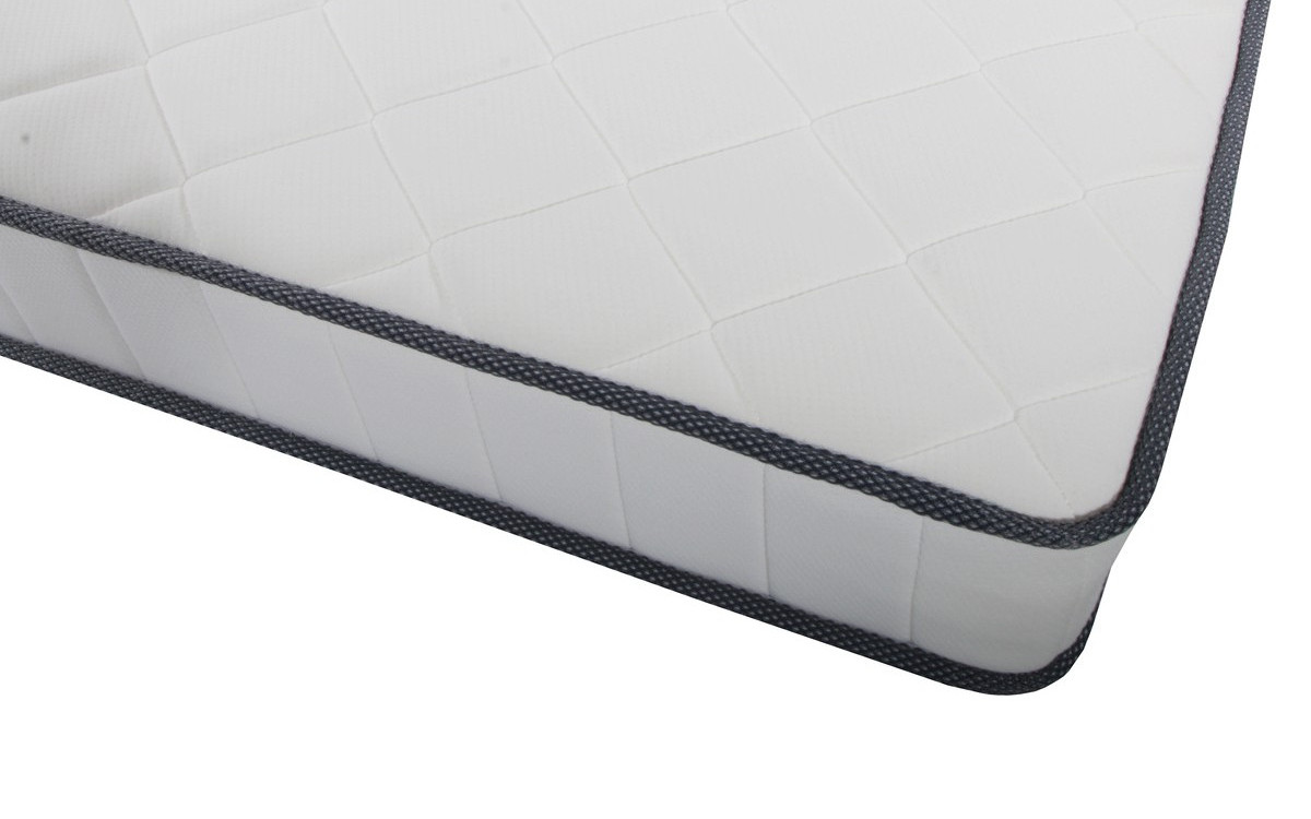 childcare mattress big w