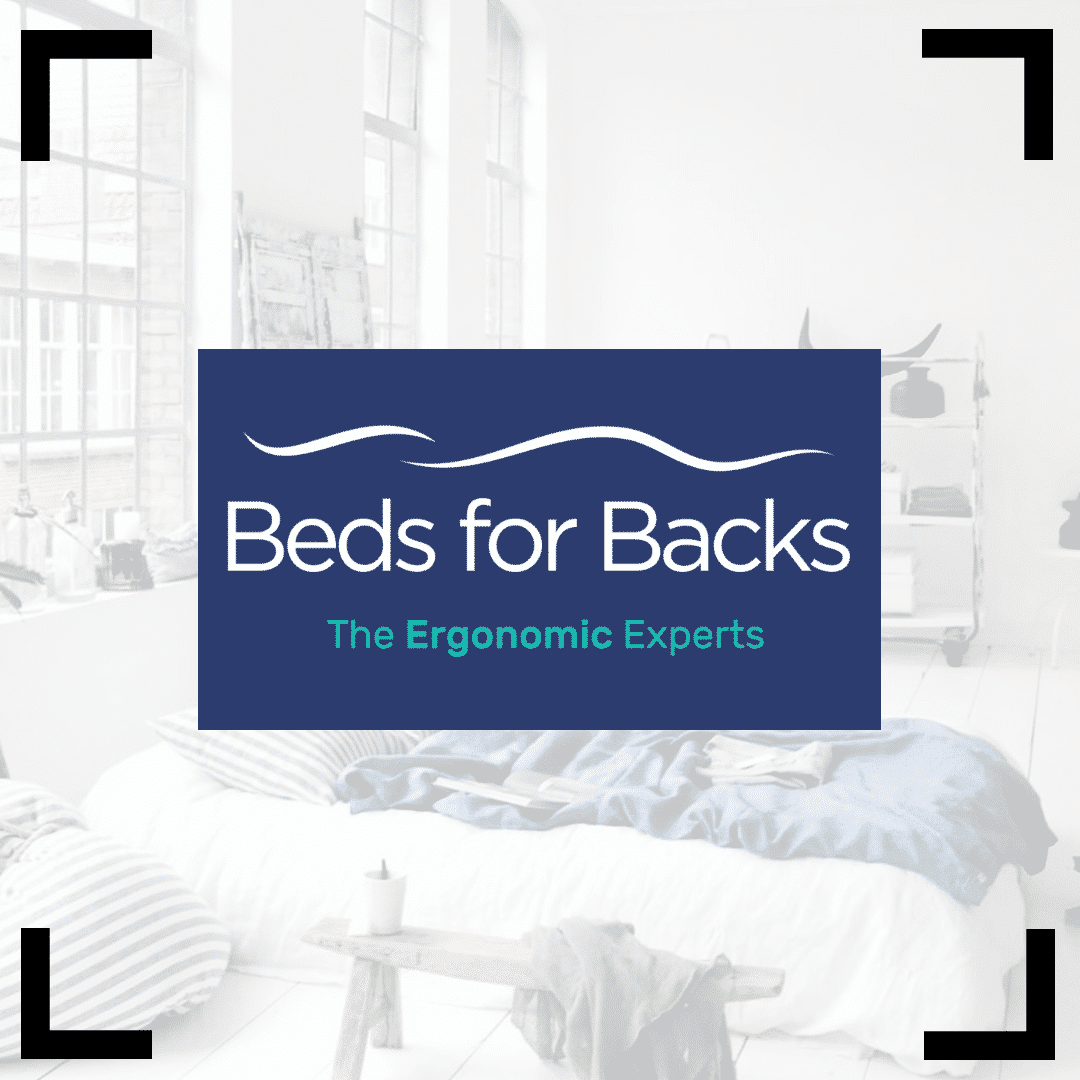 Beds for Backs Mattress Reviews by Bedbuyer™