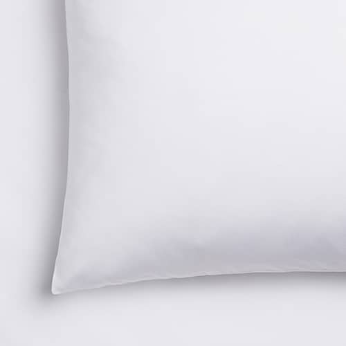 Home republic clearance pillow cases