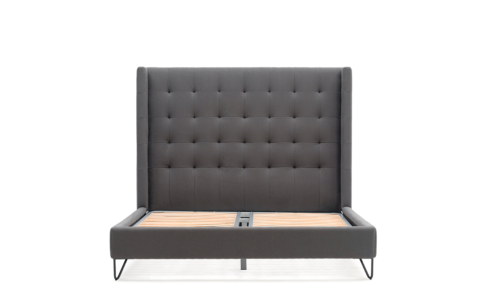 Noa Venice Bed