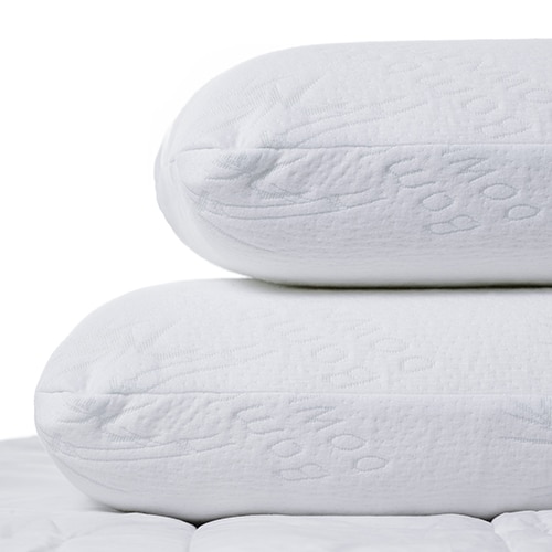 Memory Rest Pillow