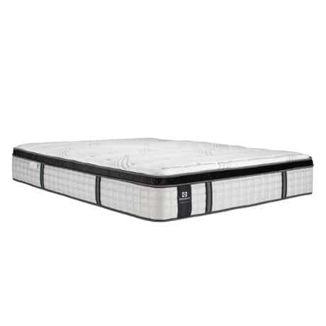 sealy jackman mattress