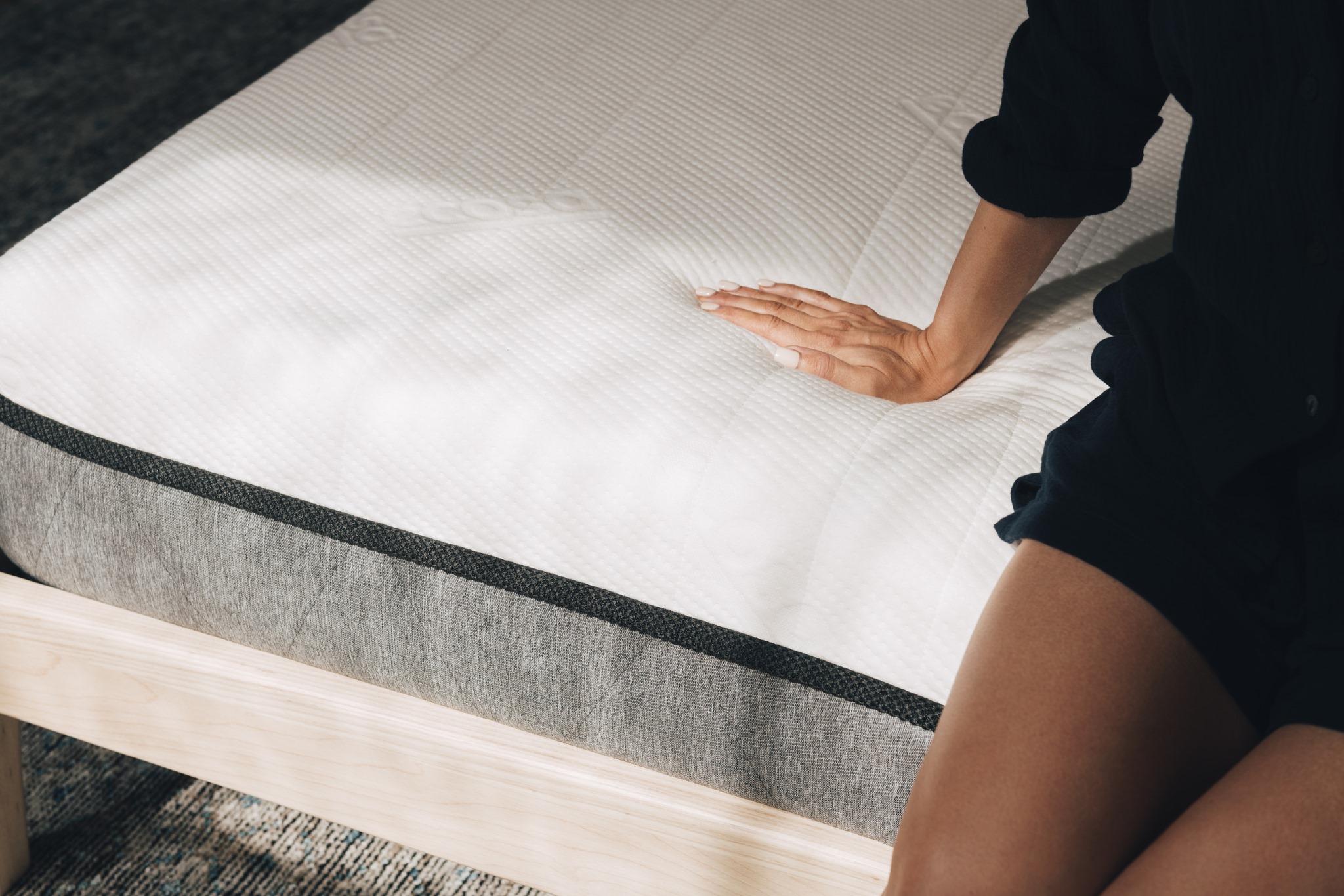 Ecosa Mattress Bedbuyer™ Review (in 2021) with Discount Code