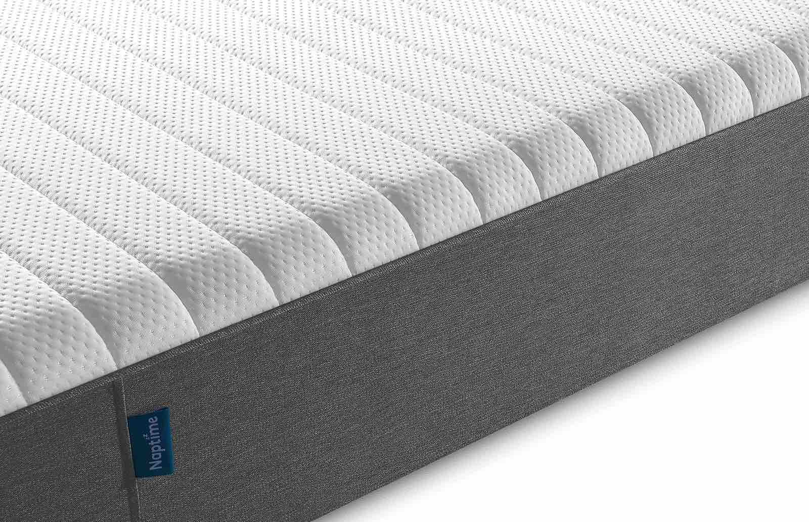 Naptime Mattress