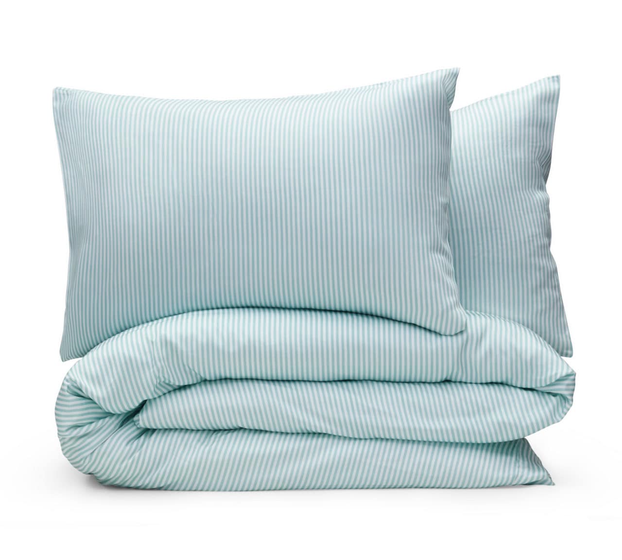 Bamboo Lyocell Sheet Set by Ettitude Bedbuyer Review 2019