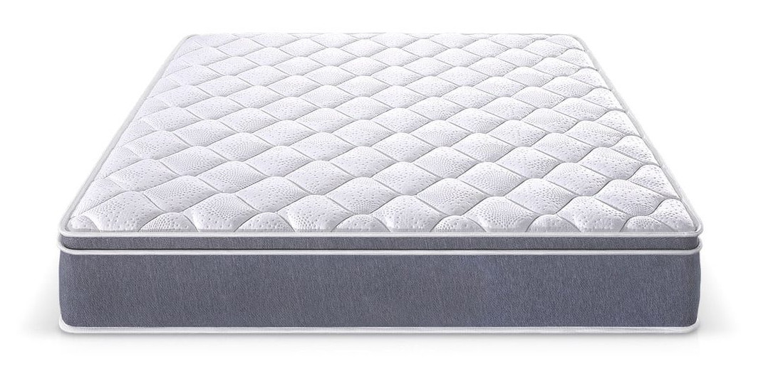 iNap Mattress