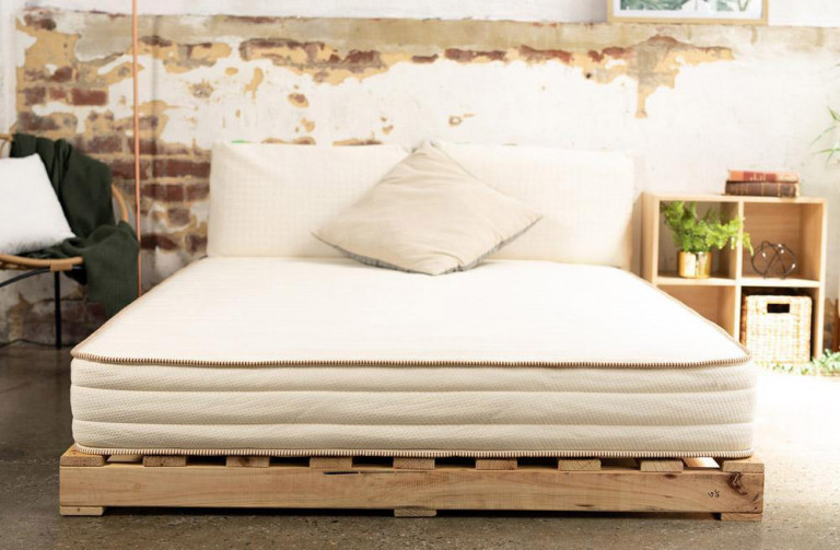 Australia's Top 10 Mattress in a Box (in 2020) Bedbuyer™