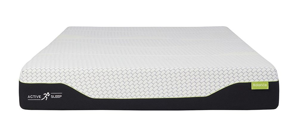 Sleep Savers Balance