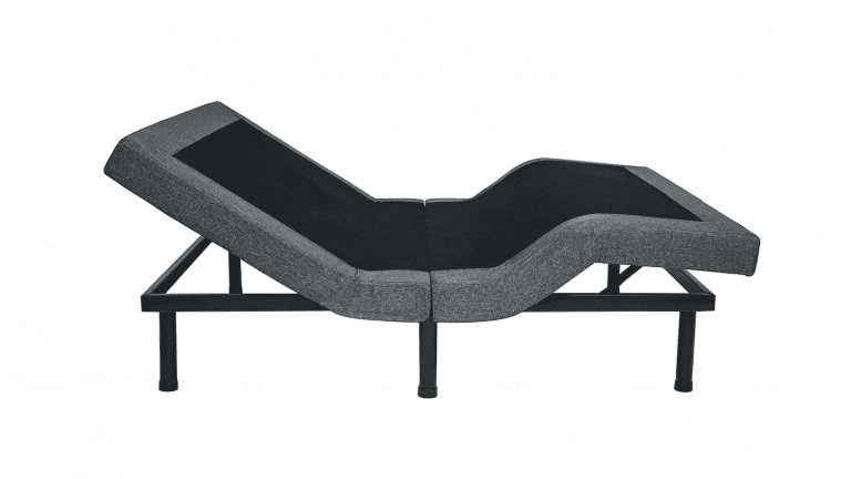Better Sleep Adjustable Base