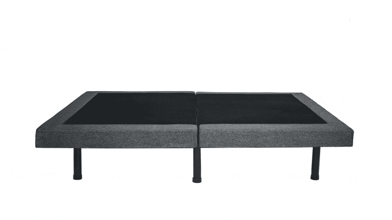 Better Sleep Adjustable Base