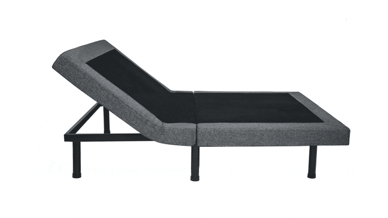 Better Sleep Adjustable Base