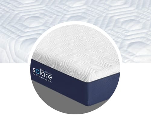 Himalayan Mattress