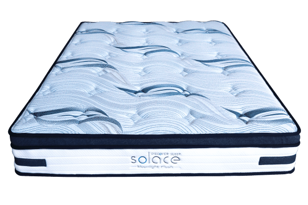 Moonlight mattress on sale