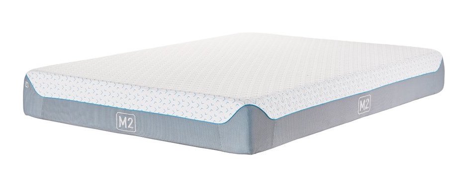 Bedgear M2 Firm Mattress | Bedbuyer™ Review (in 2022)