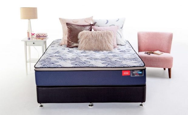 sleepyhead mattress and furniture