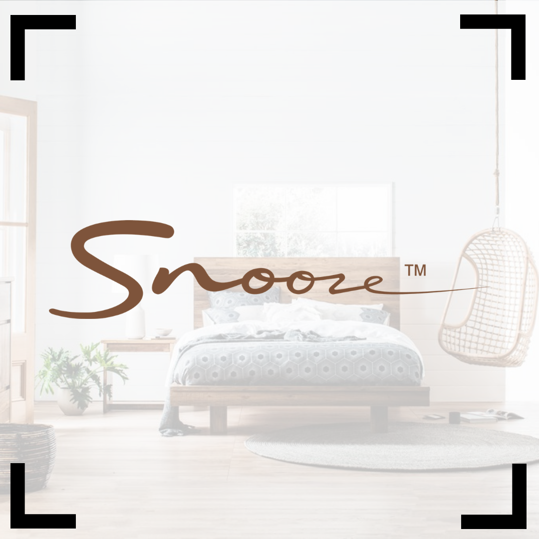 Snooze Mattress Reviews by Bedbuyer™