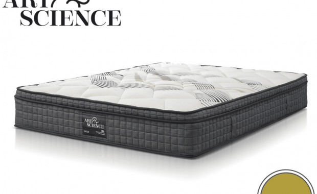 sleeping giant foam mattress