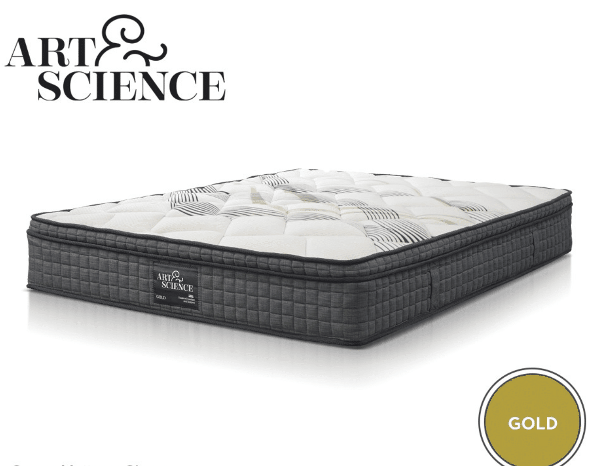 sleeping giant queen mattress