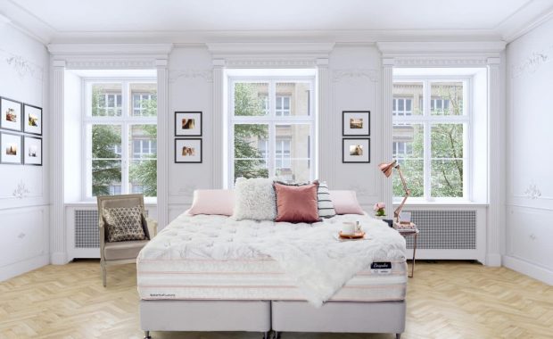 Sleepy's | Mattress Reviews by Bedbuyer™ - bedbuyer.com.au