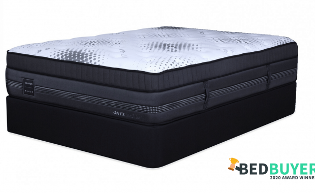 mybub cot mattress