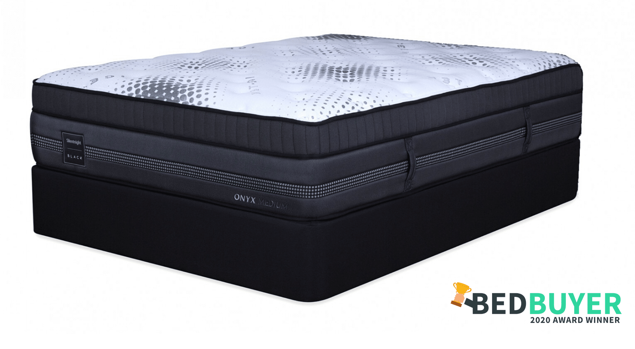 best australian mattress 2024