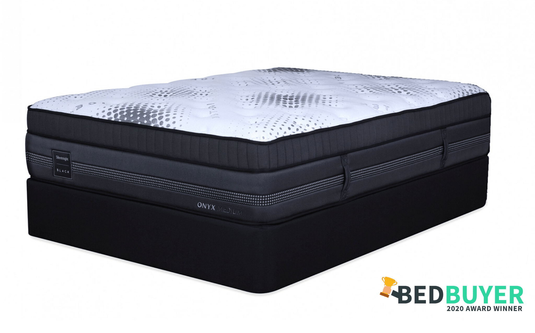 bed mattress online australia