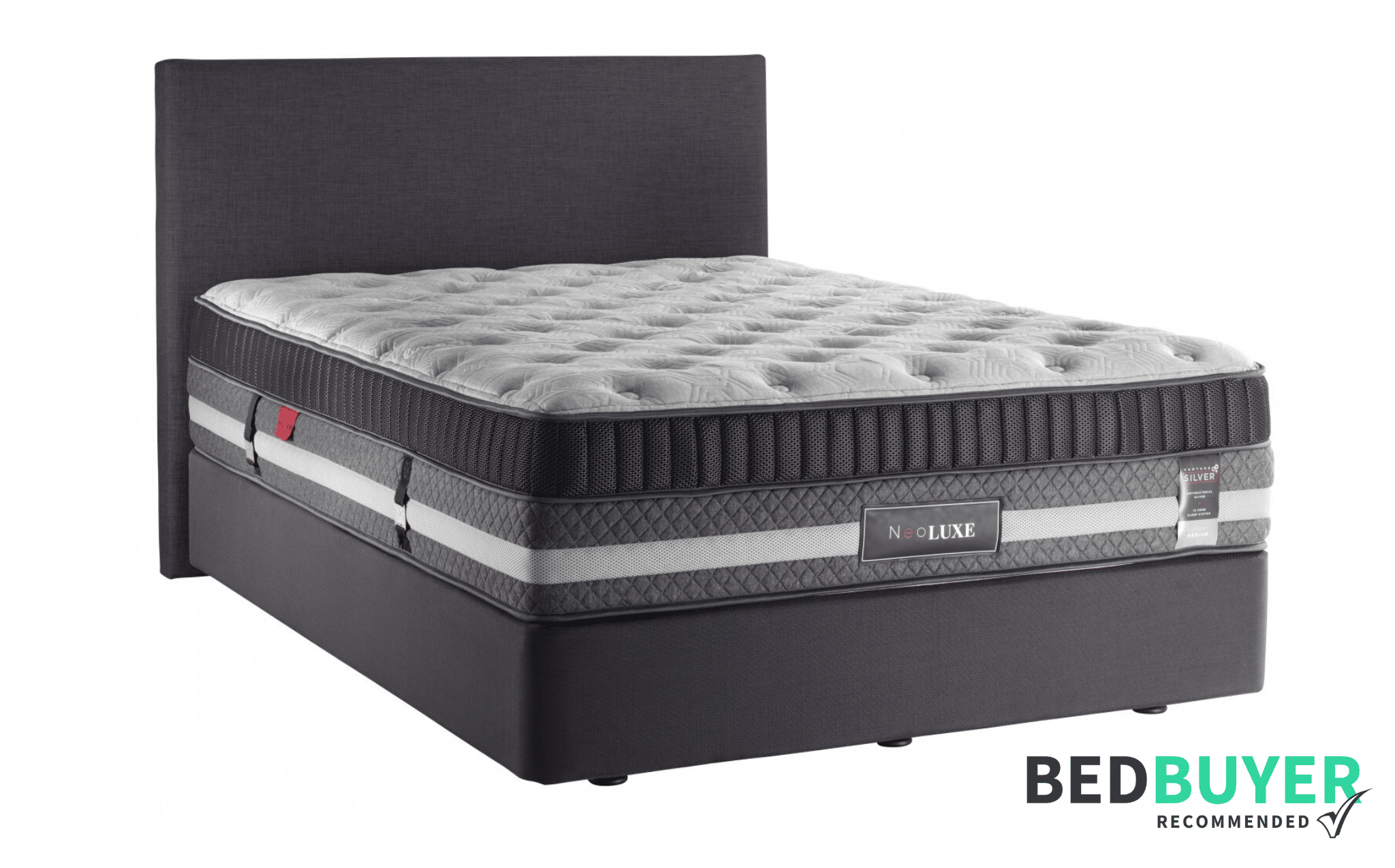 top 10 mattress in australia