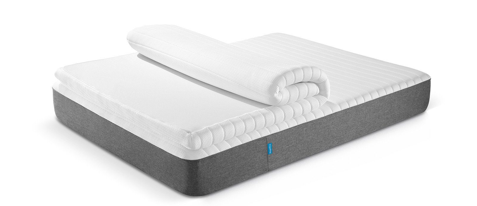 Naptime Topper