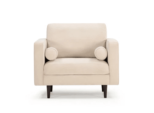 Noa Soho Armchair