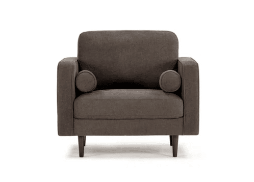 Noa Soho Armchair