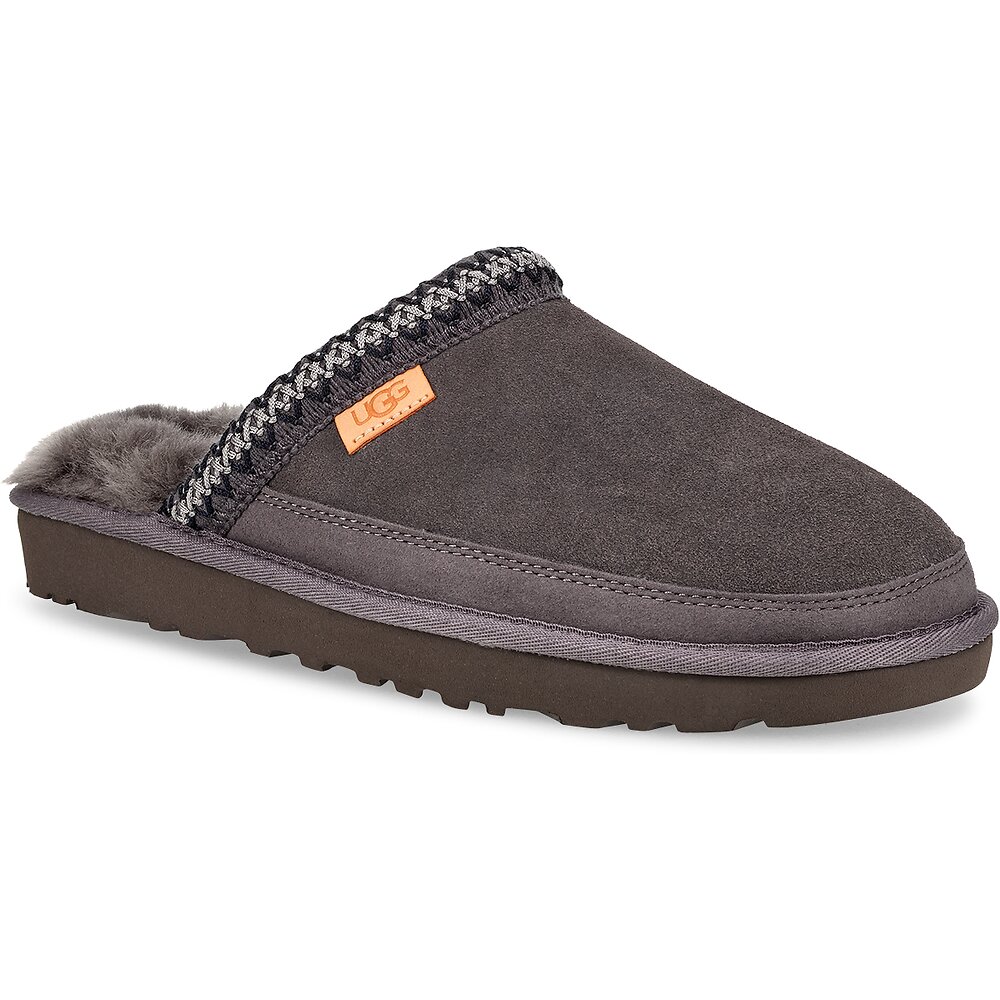 ugg tasman slip on