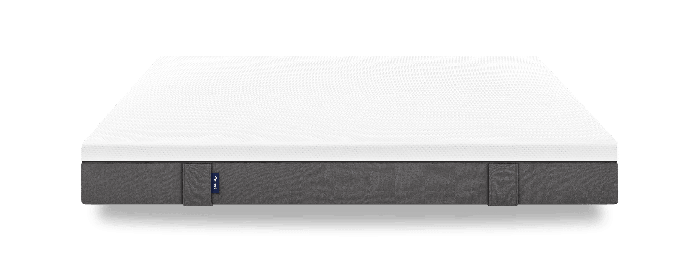 Emma Mattress Bedbuyer™ Review 2020