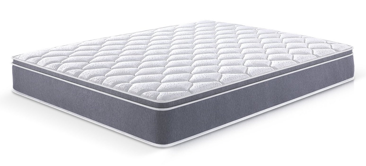 iNap Mattress