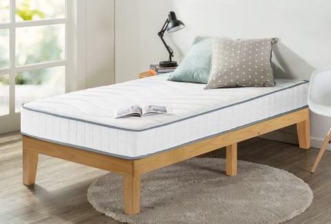 Kmart Mattress