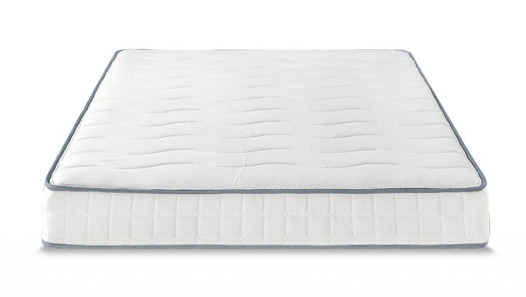 kmart twin size mattress
