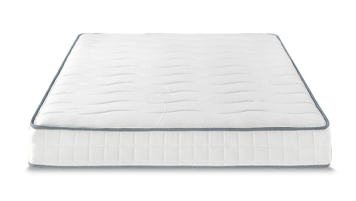 Kmart Mattress | Bedbuyer™ Review 2020 - bedbuyer.com.au