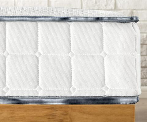 Kmart Mattress