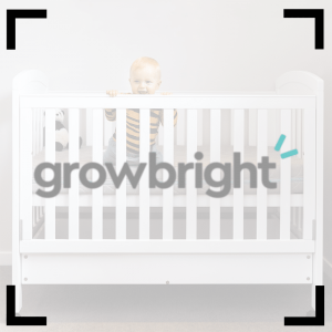 airnest cot mattress