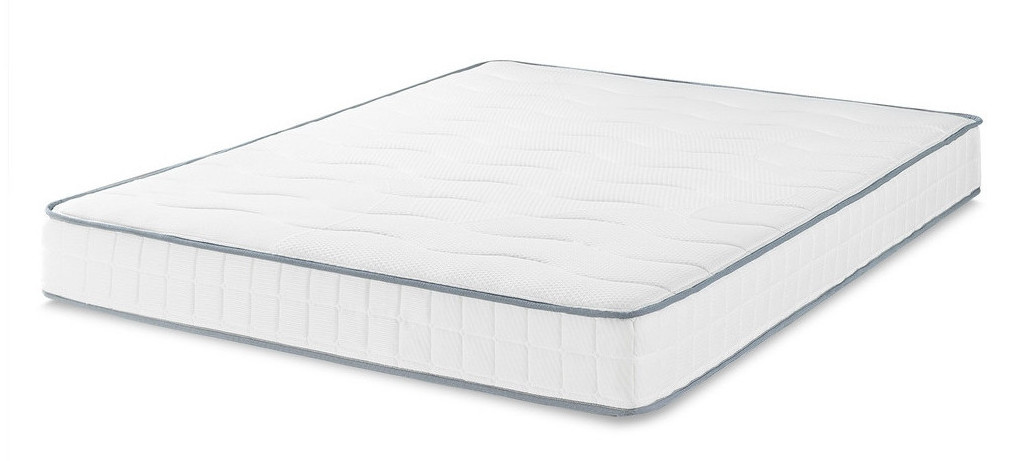 Kmart Mattress