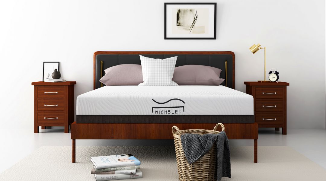 Nighslee mattress outlet