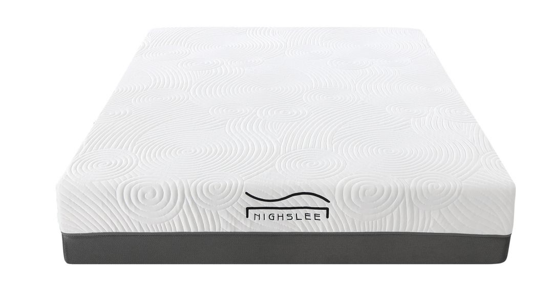Nighslee Mattress