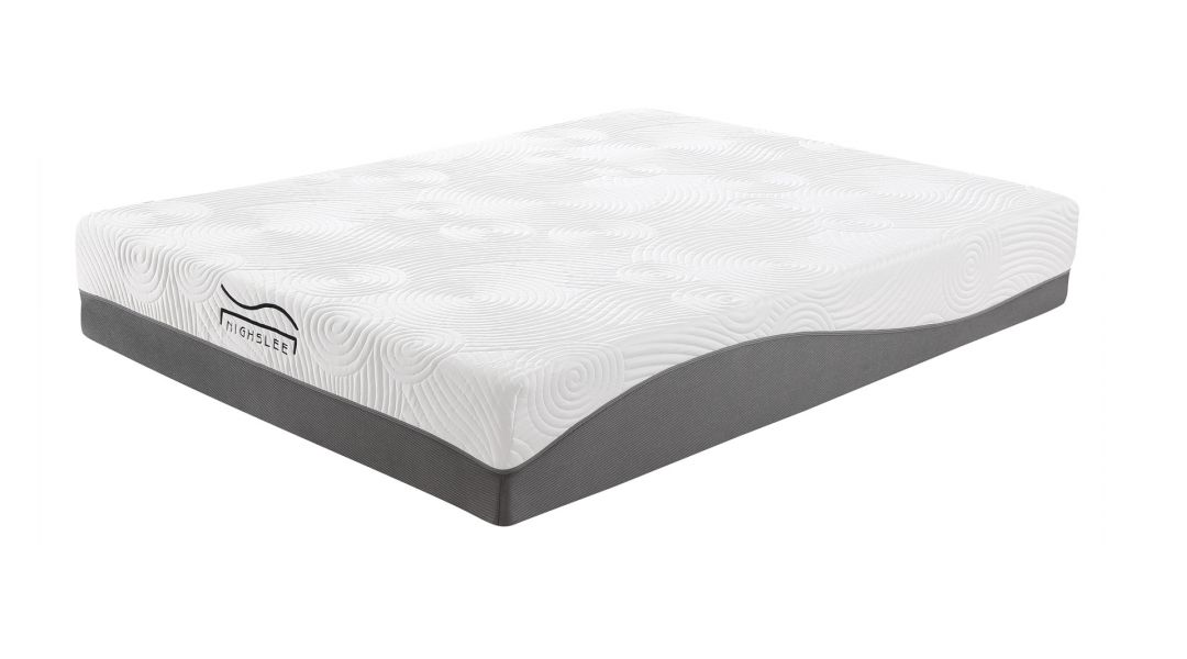 Nighslee Mattress