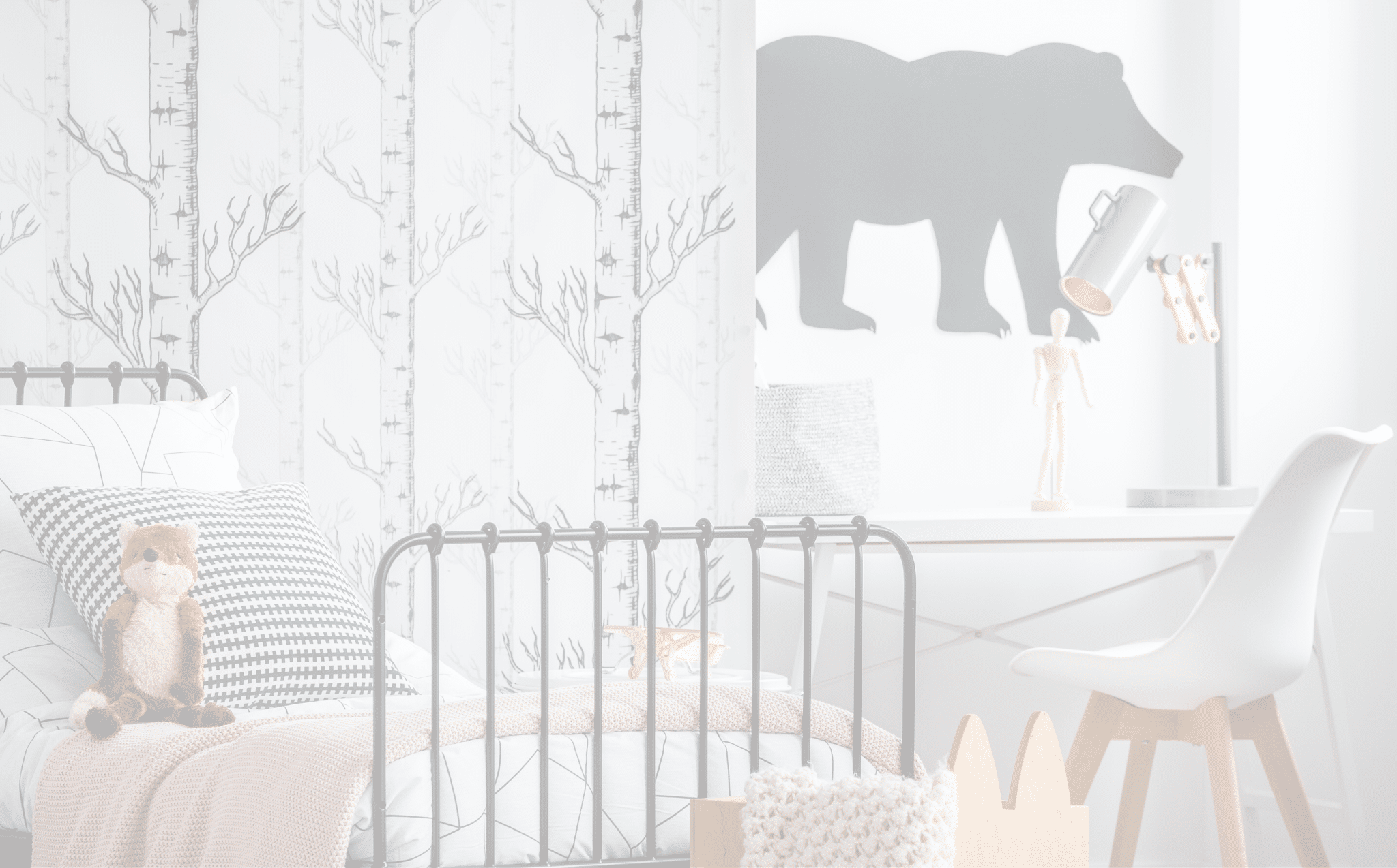 Australia's Top 5 Kids Mattresses (in 2020) Bedbuyer™