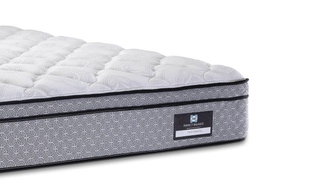 cot mattress amart