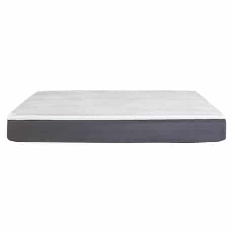 Palladium Mattress